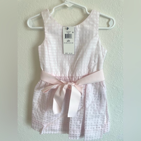 2T Spring Summer Bundle - Picture 6 of 16